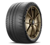 Pneu - null - PILOT SPORT CUP 2 R - Michelin - 275-35-19-100-Y