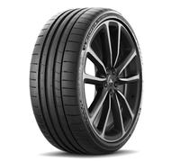Pneu Michelin Pilot Sport S5 325/30 Zr21 108 Y Xl Aml