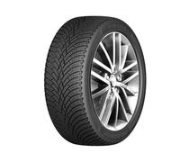 Pneu Headway Pms01 195/55 R16 91 H