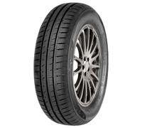 Atlas Polarbear HP 185/65R15 88T 3PMSF C C 68 A