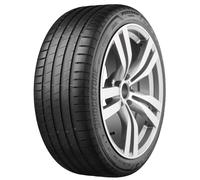 Pneu - null - POTENZA S005 - Bridgestone - 235-35-19-91-Y