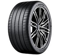 Pneu - null - POTENZA SPORT - Bridgestone - 255-45-19-104-Y