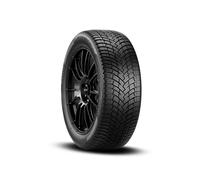 Pirelli Powergy All Season SF 205/55R16 94V XL M+S 3PMSF TL C B 69 A