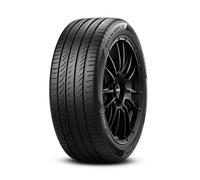 Pneu - null - POWERGY - Pirelli - 215-45-17-91-Y