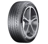 225/55VR16 CONTI TL PREMIUM 6 SSR 95V
