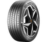 Continental PremiumContact™ 7 225/45R17 94V XL C A 72 B