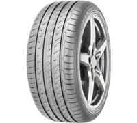 Debica Presto UHP 2 ( 235/35 R19 91Y XL )