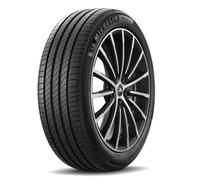 Pneu - null - PRIMACY 4+ - Michelin - 215-55-16-93-V