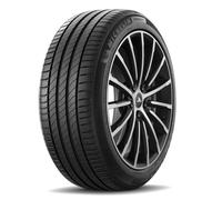 Michelin Primacy 4 235/60R18 103V FSL MO A B 69 B