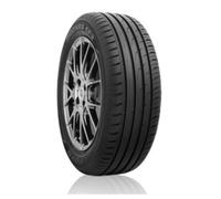 Pneu Toyo Proxes Cf2 215/50 R17 95 V Xl