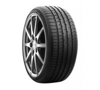 Toyo Proxes R36 ( 225/55 R19 99V )