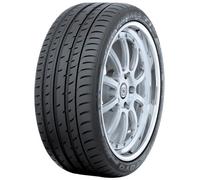 Pneu - null - PROXES T1 SPORT - Toyo - 225-55-16-99-Y