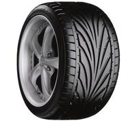 Pneu - null - PROXES T1R - Toyo - 205-45-17-88-W
