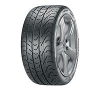 Pneu - null - PZERO CORSA ASIMMETRICO LEFT - Pirelli - 335-30-18-102-Y