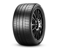 Pneu - null - PZERO E - Pirelli - 305-35-21-109-Y