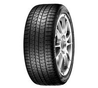 Pneu Vredestein Quatrac 5 205/55 R16 91 H
