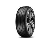 Vredestein Quatrac Pro 215/55R18 99V XL FSL BSW 3PMSF B B 70 B