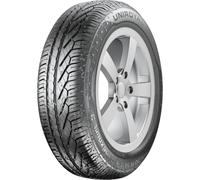 Pneu - null - RAINEXPERT 3 - Uniroyal - 145-80-13-75-T