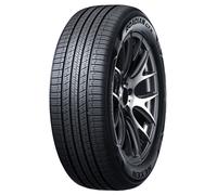 Pneu - null - ROADIAN GTX - Nexen - 215-65-17-99-H