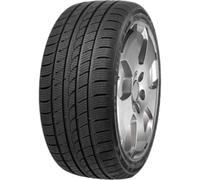 235/65HR17 108H S220