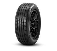 Pneu - null - SCORPION - Pirelli - 265-40-21-105-H