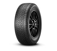 Pneu Pirelli Scorpion Winter 2 285/35 R 23 107 W XL