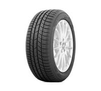 Pneu - null - SNOWPROX S954 - Toyo - 245-45-17-99-V