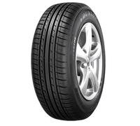 Pneu - null - SP SPORT FASTRESPONSE - Dunlop - 175-65-15-84-H