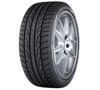 Pneu - null - SP SPORT MAXX - Dunlop - 255-40-20-101-W