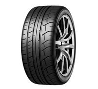 Pneu - null - SP SPORT MAXX GT600 - Dunlop - 255-40-20-101-Y