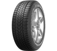 Pneu - null - SP WINTER SPORT 4D - Dunlop - 225-55-17-101-H