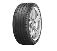 Pneu - null - SPORT MAXX RT - Dunlop - 205-45-17-88-W