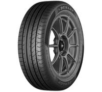 Pneus d'Eté 235/60 R18 Dunlop 107V SP RESPONSE XL