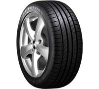 Pneu - null - SPORTCONTROL - Fulda - 205-45-16-83-V