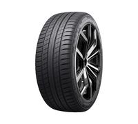 Pneu - null - STRADA SUV - Roadrider - 285-45-22-114-W