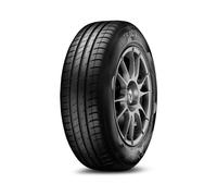 Pneu Vredestein T-trac 2 155/70 R13 75 T Xl