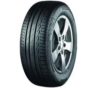 215/45VR16 BRIDGESTONE TL T001 AO XL (EU) 90V *E*