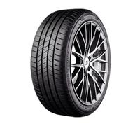 Bridgestone Turanza T005 235/35R19 91Y XL AO E A 72 2