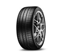 Pneu Vredestein Ultrac Vorti+ 265/35 Zr22 102 Y Xl