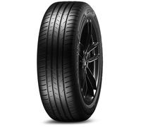 Pneu Eté Vredestein Ultrac - 205/55 R16 91 H