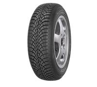 Goodyear UltraGrip 9+ ( 165/70 R14C 89/87R )