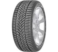 Pneu - null - ULTRAGRIP PERFORMANCE G1 - Goodyear - 245-40-18-97-V