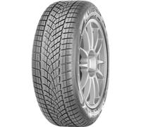 Pneu - null - ULTRAGRIP PERFORMANCE SUV G1 - Goodyear - 245-50-19-105-V