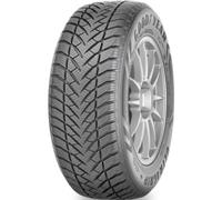 Pneu Goodyear Ultragrip+ Suv 235/70 R16 106 T