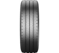 Pneu - null - VANCONTACT ECO - Continental - 215-65-16-109/107-T