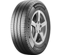 Continental VanContact Ultra ( 215/65 R16C 106/104T 6PR )
