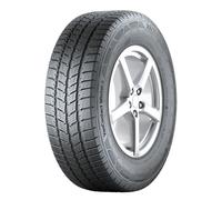 Pneu - null - VANCONTACT WINTER - Continental - 225-55-17-109/107-S