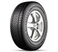 Pneu Firestone Vanhawk 2 Winter Evo 225/75 R 16 121 120 R