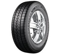 Pneu - null - VANHAWK MULTISEASON - Firestone - 195-75-16-110/108-R