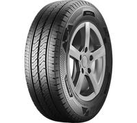 Barum Vanis 3 195/70R14 101/99R TL D C 72 B